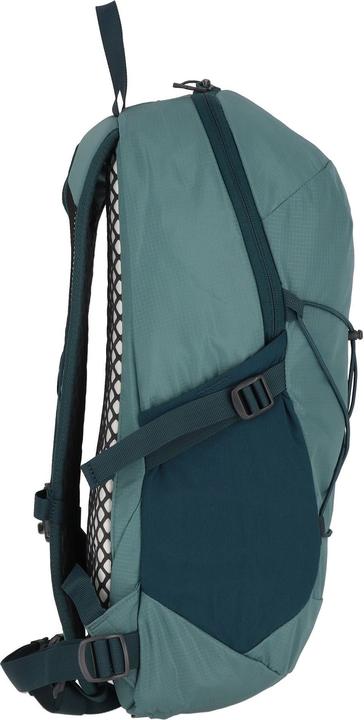 Immagine prodotto Jack Wolfskin Cyrox Shape 15 (15 l)