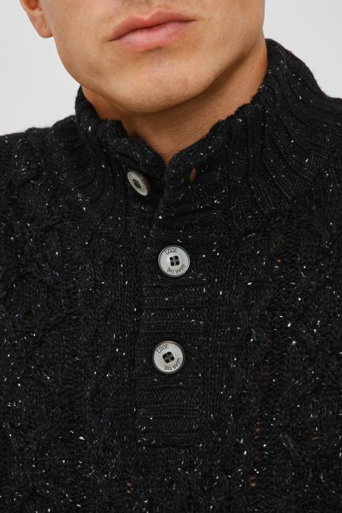 Produktbild Indicode IDBenat 35547MM (L)