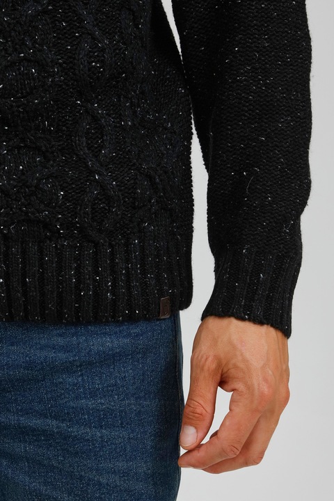 Actual product image Indicode IDBenat 35547MM (L)