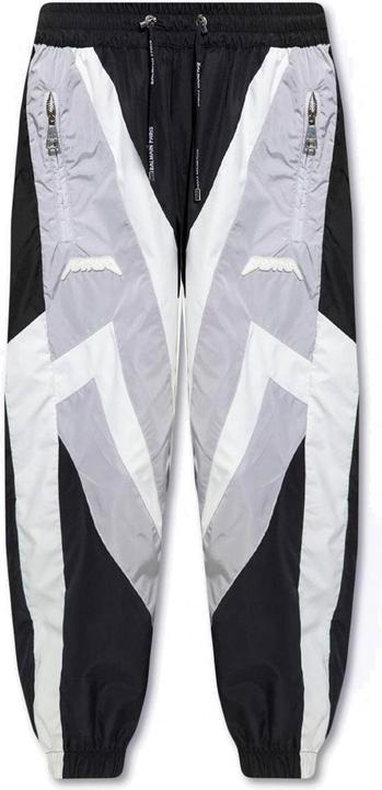 Actual product image Balmain Track Pants (50)