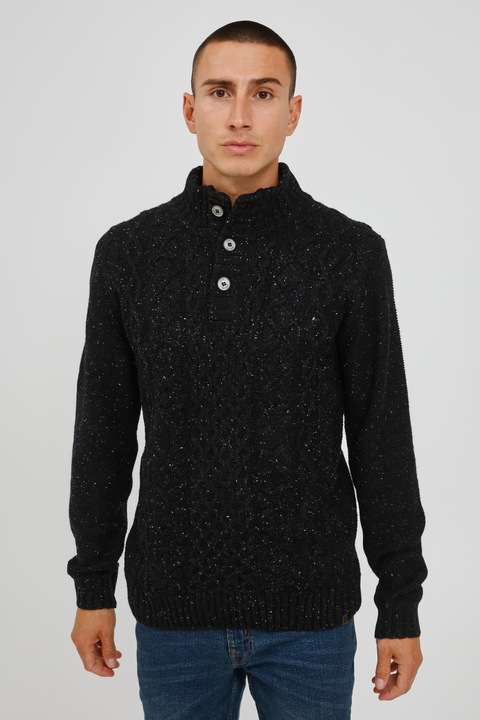 Actual product image Indicode IDBenat 35547MM (XXL)