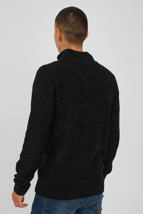 Actual product image Indicode IDBenat 35547MM (XXL)