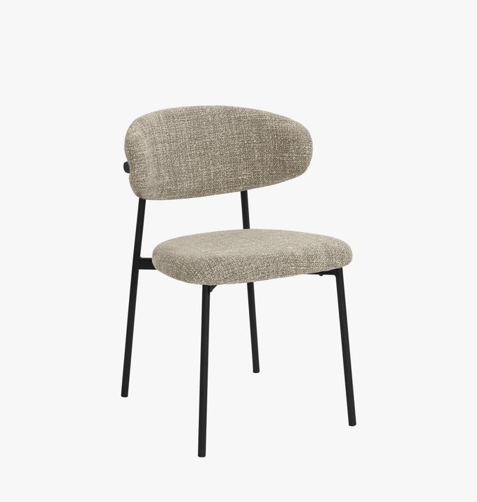 Produktbild Micadoni Sander