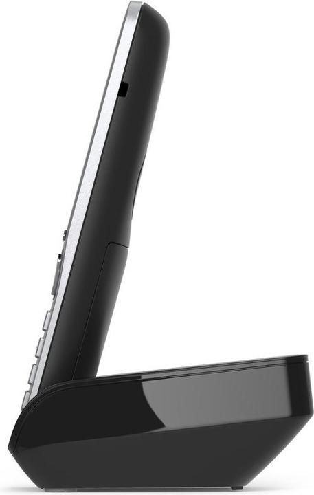 Produktbild Gigaset Comfort 500 (CH-Version)
