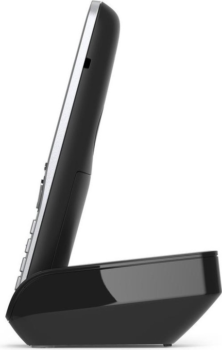 Image du produit Gigaset Comfort 500 (CH-Version)