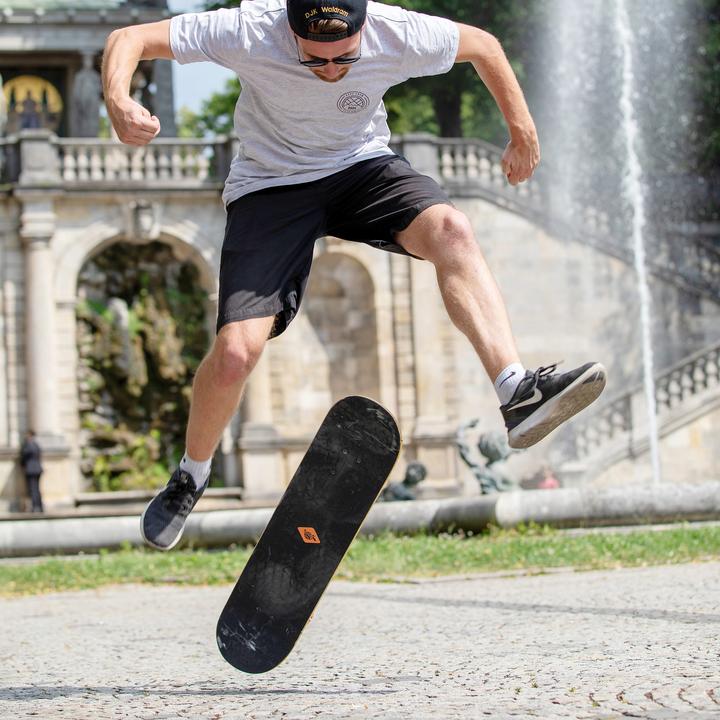 Image du produit Schildkröt Kicker (31")
