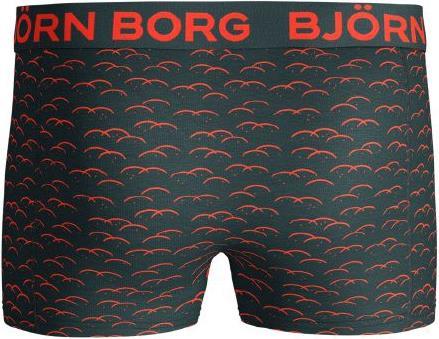 Produktbild Björn Borg BB Clouds 3.5cm Elastic (S, Einzelpack)