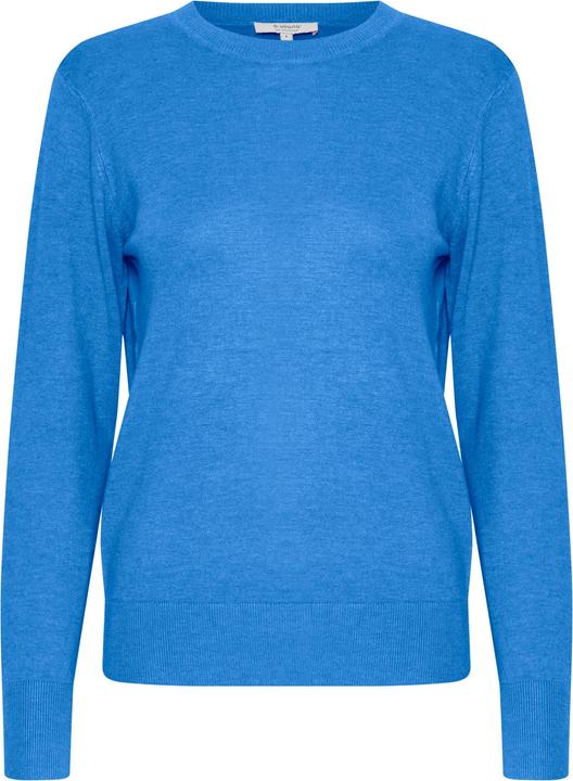 Image du produit B.young BYMMPIMBA1JUMPER - 20812780 (XXL)