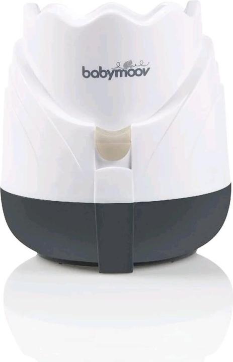 Actual product image Babymoov Tulip