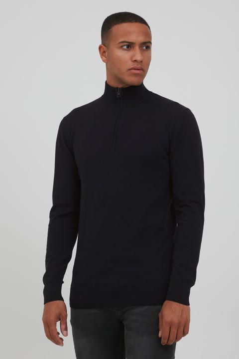 Produktbild Indicode IDBaddon 35544MM (XXL)