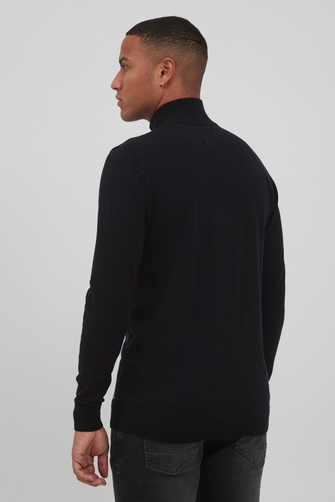 Image du produit Indicode IDBaddon 35544MM (XXL)