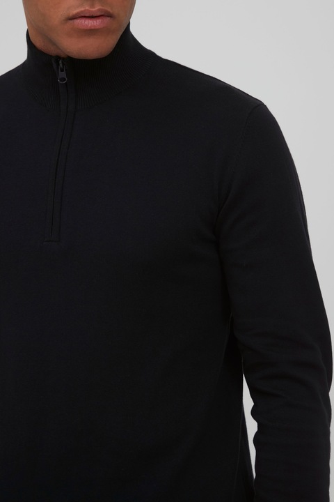 Image du produit Indicode IDBaddon 35544MM (XXL)
