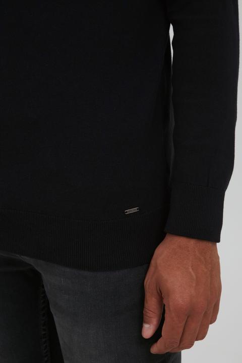 Produktbild Indicode IDBaddon 35544MM (XXL)