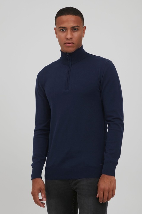 Actual product image Indicode IDBaddon 35544MM (XL)