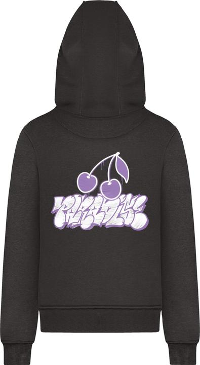 Produktbild Mister Tee MisterTee Paradise Cherries Hoody - 199899 (XXL)