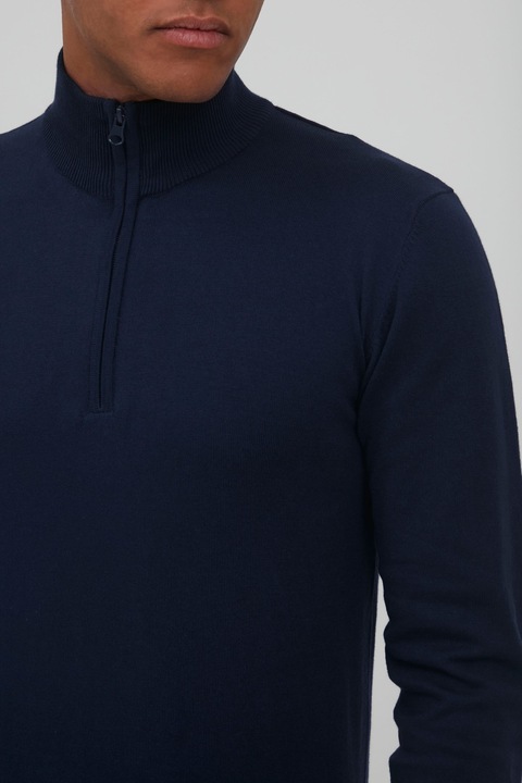 Actual product image Indicode IDBaddon 35544MM (XL)