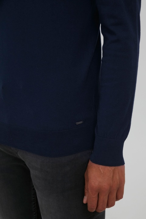 Actual product image Indicode IDBaddon 35544MM (XL)