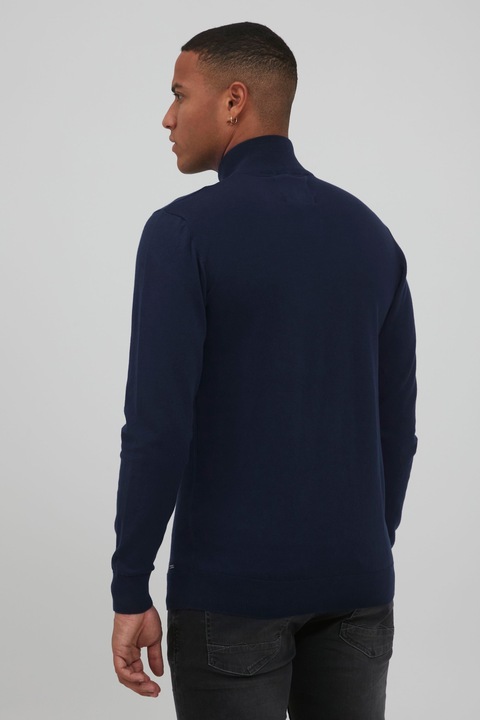 Actual product image Indicode IDBaddon 35544MM (XXL)