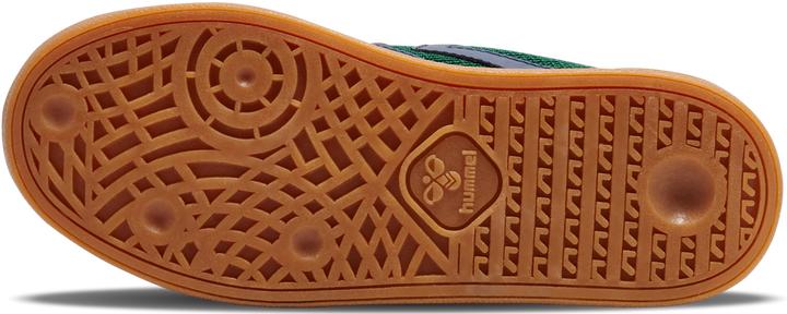 Image du produit hummel VM78 CPH JR (28)