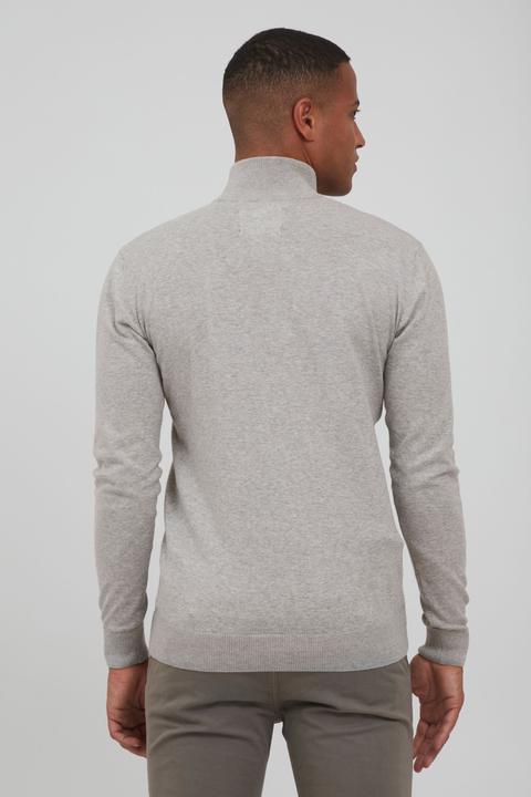 Produktbild Indicode IDBaddon 35544MM (XL)