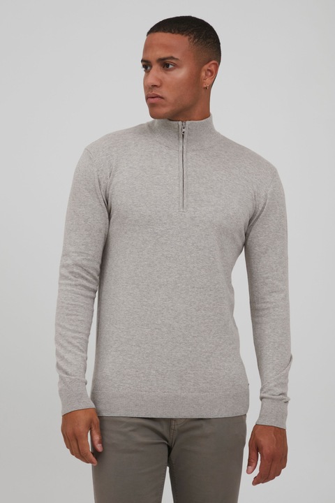 Actual product image Indicode IDBaddon 35544MM (XXL)