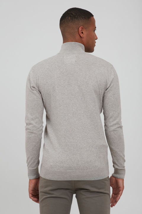 Actual product image Indicode IDBaddon 35544MM (XXL)