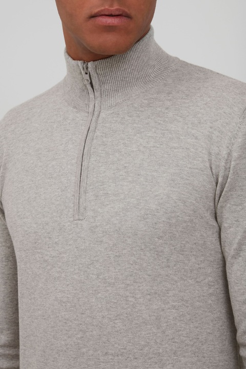 Actual product image Indicode IDBaddon 35544MM (3XL)