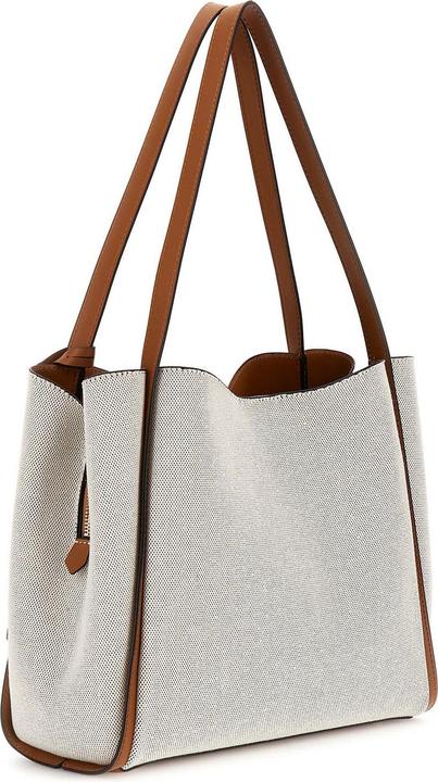 Produktbild Guess Nicolette Girlfriend Tote