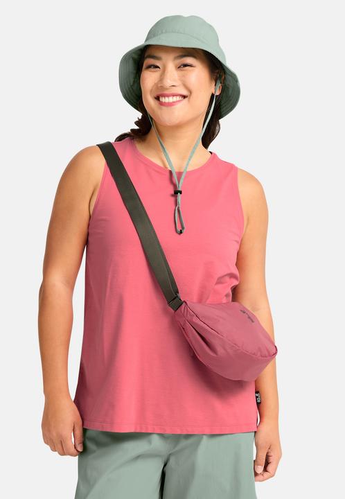 Immagine prodotto Jack Wolfskin Zoya 4