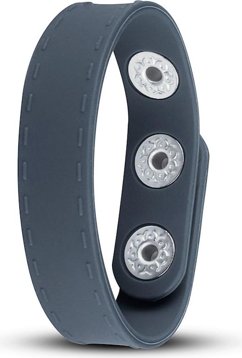 Actual product image Boners Cock Strap (5.50 cm)