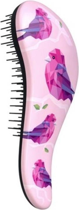 Image du produit Dtangler Bird