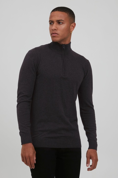 Actual product image Indicode IDBaddon 35544MM (XXL)