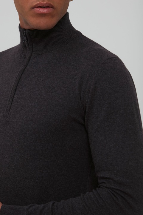 Actual product image Indicode IDBaddon 35544MM (XXL)