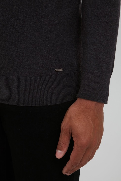 Actual product image Indicode IDBaddon 35544MM (XXL)