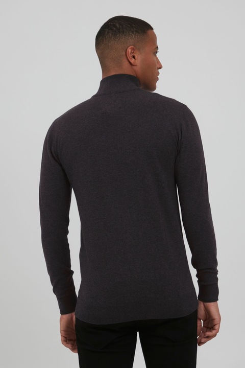 Actual product image Indicode IDBaddon 35544MM (3XL)