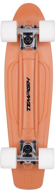 Produktbild Tempish Buffy gamta (5.98")