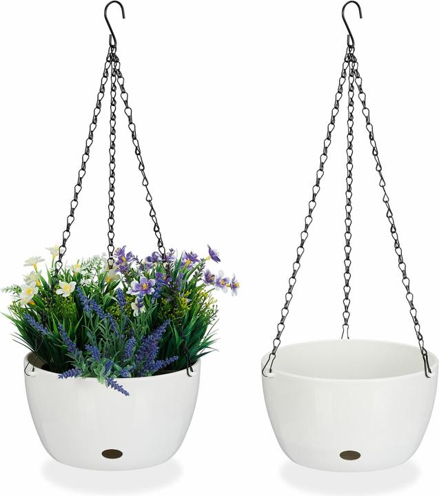 Actual product image Relaxdays 4x children's glass