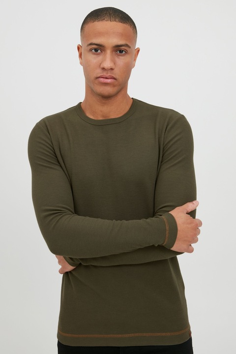 Produktbild Indicode IDAmbrosius 45588MM (XXL)