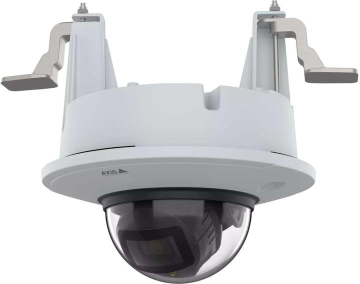 Produktbild Axis TP3206-E Recessed Mount (Montage-Kit)