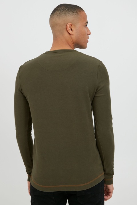 Produktbild Indicode IDAmbrosius 45588MM (XXL)
