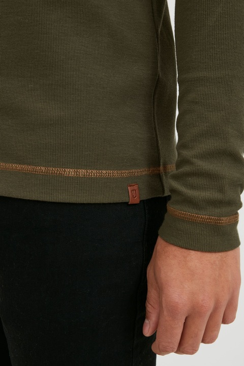 Produktbild Indicode IDAmbrosius 45588MM (XXL)