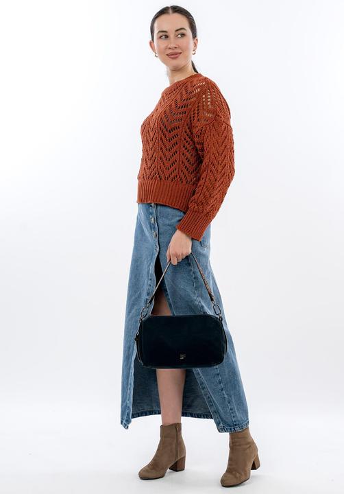 Produktbild Suri Frey Umhängetasche SFY Sammy