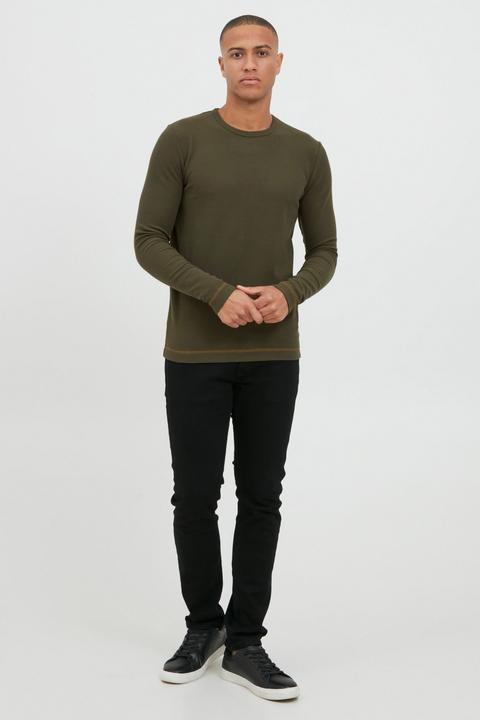 Actual product image Indicode IDAmbrosius 45588MM (3XL)