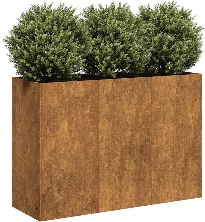 Immagine prodotto vidaXL Mariner