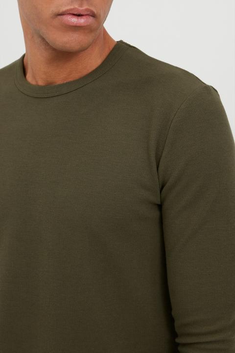 Actual product image Indicode IDAmbrosius 45588MM (3XL)