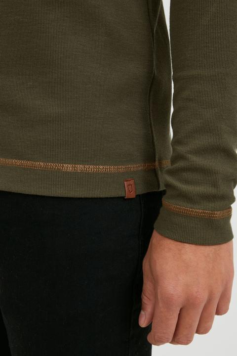 Actual product image Indicode IDAmbrosius 45588MM (3XL)
