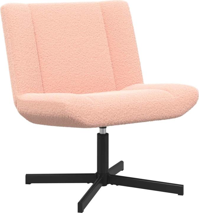 Produktbild vidaXL Drehstuhl