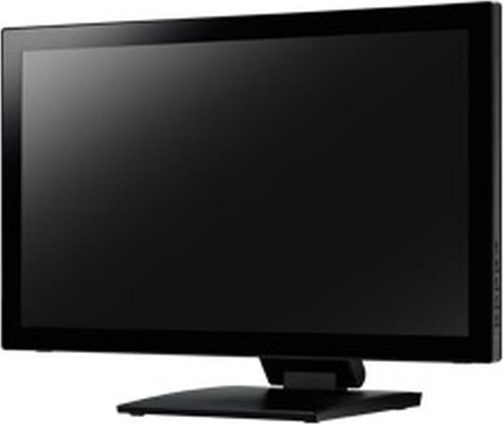 Produktbild AG neovo TM-23 (1920 x 1080 Pixel, 23")