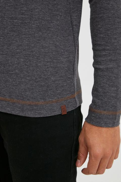 Image du produit Indicode IDAmbrosius 45588MM (XL)