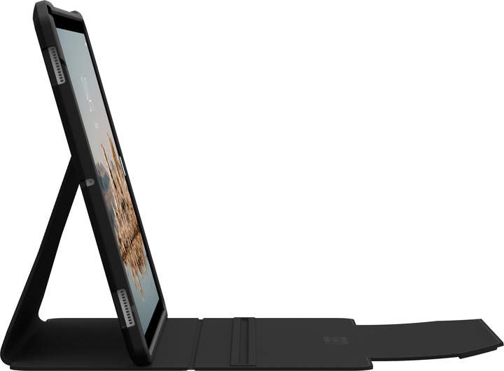 Immagine prodotto UAG Custodia Metropolis SE (Galaxy Tab S9 Ultra)